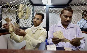 Rs 2.5 lakh, demonetisation, legally earned money