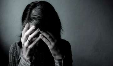 Rape survivors should not be insisted for corroboration, says Supreme Court