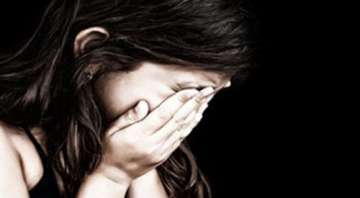 Maharashtra school rape case