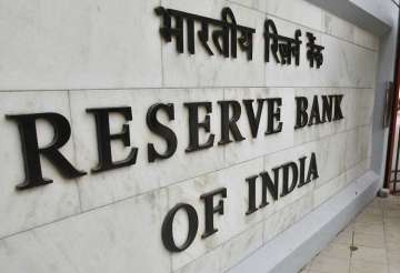 Borrowers, loans, RBI, Demonetisation, Loan repay
