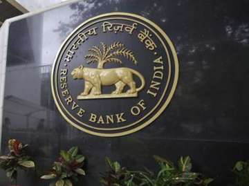Demonetisation, RBI, banks, note ban, SBN