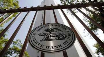 RBI, Reserve Bank of India, cash, demonetisation 
