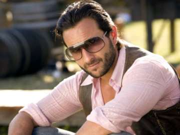Saif Ali Khan’s ‘Chef’ gets a release date, to hit the screens in July 2017