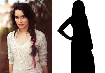 Not Shraddha Kapoor this actress grabs the lead role in Rohit Shetty’s Golmaal 4