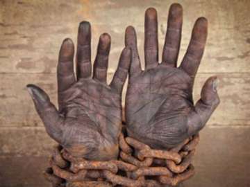 21 million people trapped in contemporary slavery worldwide: United Nations