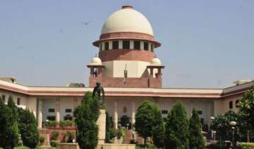 Supreme Court, judicial appointments, HC judges