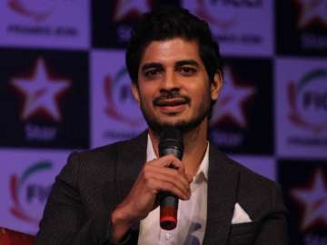  ‘Force 2’: Audience’s response leaves villain Tahir Raj Bhasin ‘ecstatic’