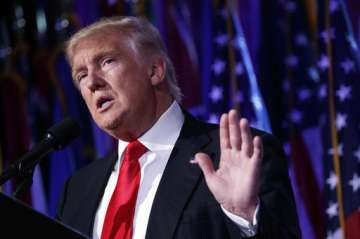Will immediately deport 20-30 lakh 'illegal immigrants': Donald Trump