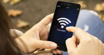 People crave for Wi-Fi more than alcohol, sex, chocolate: Survey