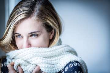 Winter special: 4 tips to avoid dry skin this cold weather