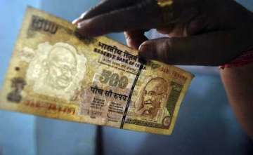 Dec 15 last day to use old Rs 500 notes: Here is what you need to know