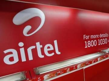 Airtel Surprise offer: Know how you can claim your 30 GB of free data