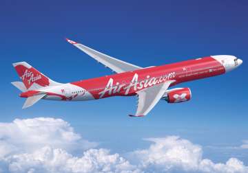 ED books AirAsia under FEMA on Cyrus Mistry’s allegations of Rs 22 crore fraud