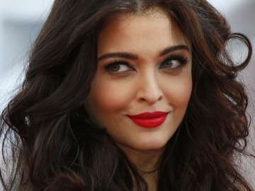 Aishwarya Rai not a part of Padmavati