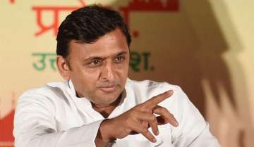 ‘Demonetisation chaos will lead Samajwadi Party to victory’, says Akhilesh Yadav