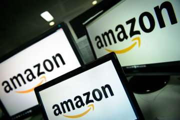 Amazon pumps in Rs 2,010 cr in Indian arm to take on rival Flipkart: Report