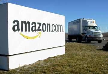Amazon India’s top-seller Cloudtail reports fourfold increase in revenue