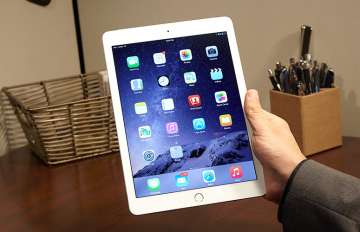 Kerala-based researcher bypasses Apple’s iPad activation lock