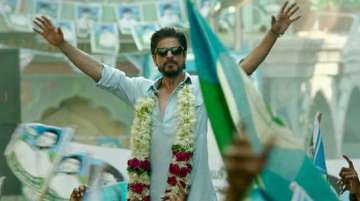 Raees