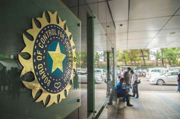 BCCI’s blunder ends hopes of seven cricketers 