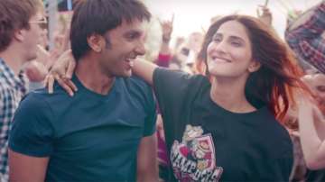 Befikre collection