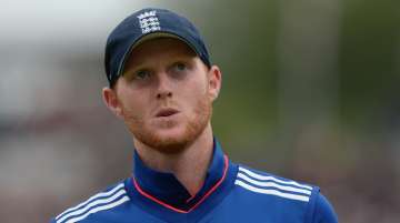 Indian batting not only about Virat Kohli: Ben Stokes