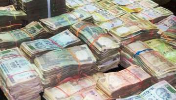 Rs 67,382 cr unaccounted money disclosed under IDS scheme so far