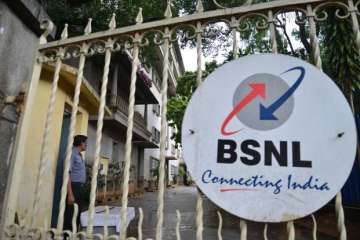 BSNL, Unlimited Usage, STD, Telecom Operators