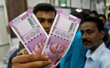 No increase in cash withdrawal limits even after December 30