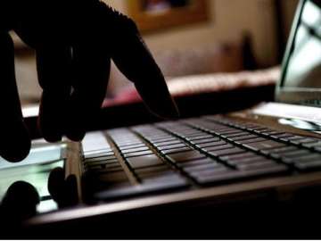 Kerala, Cyber Attack, Pakistan, Cyberspace