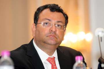 Cyrus Mistry quits all listed Tata companies