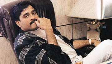 India eyes support from Donald Trump to apprehend Dawood Ibrahim: Report 