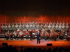 Red Army Choir