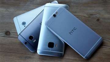 HTC rumoured to launch HTC 11 flagship and mid-range HTC X10 in early 2017