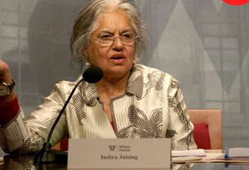 FCRA violation, Indira Jaising, Lawyers Collective