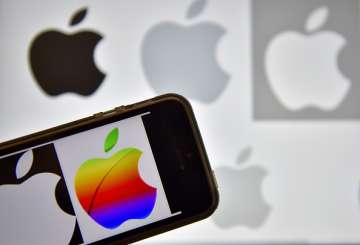 Apple unveils App Accelerator for developers in Bengaluru