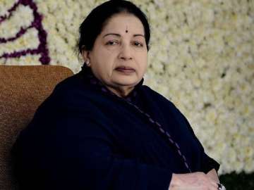 President, PM and other leaders condole Jayalalithaa’s demise 