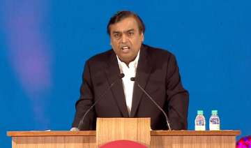 Jio asked to explain extension of promotional offers