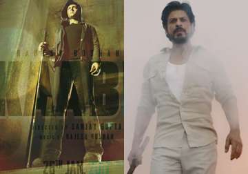  ‘Kaabil’ and ‘Raees’ to not release on same date