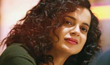 People tried to shame me for not knowing: Kangana Ranaut