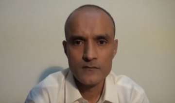 Kulbhushan Jadhav, Sartaj Aziz, Pakistan 