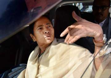 Mamata Banerjee, RBI Governor, Urjit Patel,noteban