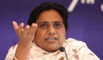 BSP leaders may be quizzed for 100 crore deposit in old notes