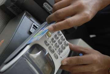 Micro-ATMs, Point of Sale vulnerable to cyber attacks.