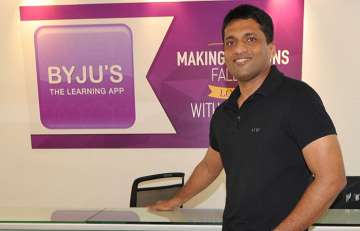 IFC to invest in Byju's