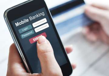None of mobile banking and e-wallet apps in India fully secure: Qualcomm 