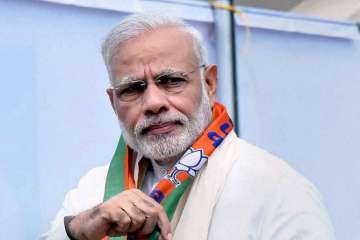 UP Polls: PM Modi likely to make ‘headline grabbing’ policy in Lucknow rally