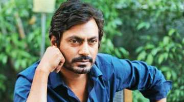 Nawazuddin to play dacoit in his next