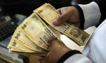 With scrapped notes worth Rs 14 lakh cr back in system