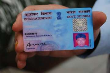Mumbai, IDS, PAN card, Income Tax department